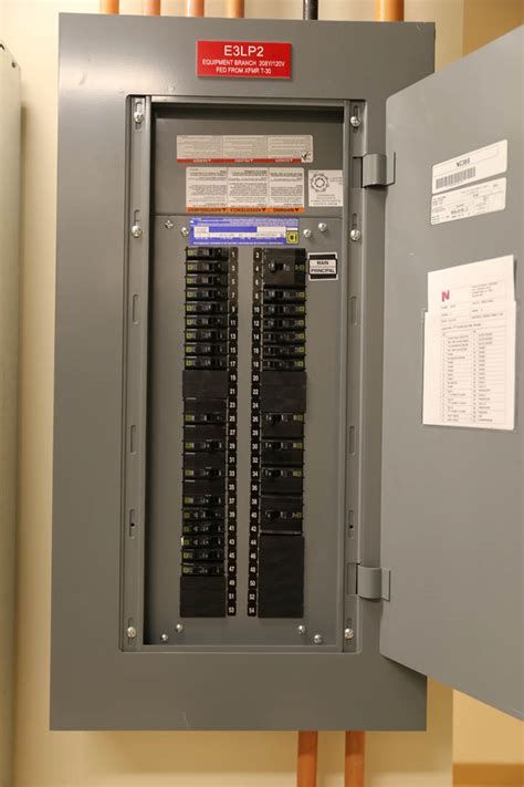 electrical box replacement parts|electrical panel parts and pieces.